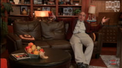 Trailer Park Boys: The SwearNet Show: S1 E6 - Episode 106