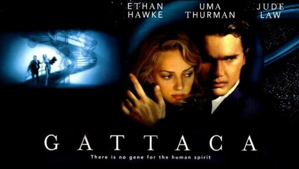 Gattaca on FREECABLE TV