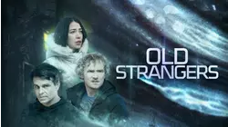 Old Strangers