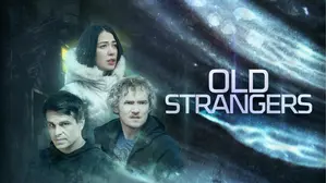 Old Strangers
