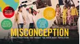 Misconception