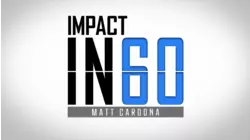 Matt Cardona