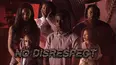 No Disrespect