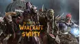 Swifty World of Warcraft