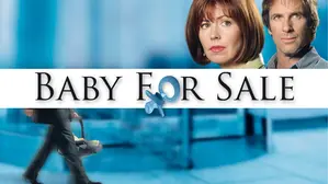 Baby for Sale