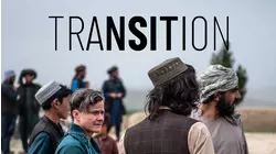 Transition