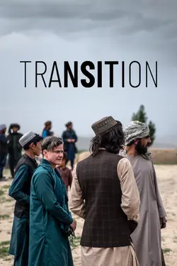 Transition