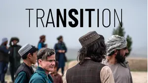 Transition