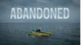 Abandoned