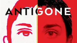 Antigone