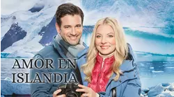 Amor En Islandia