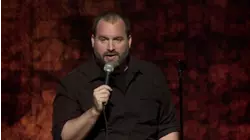 Tom Segura: Completely Normal