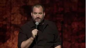 Tom Segura: Completely Normal