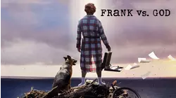 Frank Vs. God