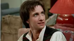 Knock Knock, Who's There? (pilot)