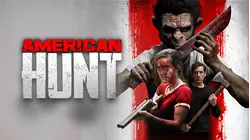 American Hunt
