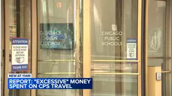 IG urges CPS to reform travel policies after expenses spike
