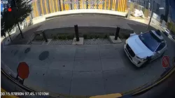 Waymo issues voluntary recall after recorded issues in Texas; vehicles will remain on roads