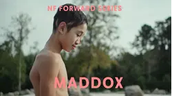 NFX: Maddox