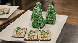 Christmas Family Fun