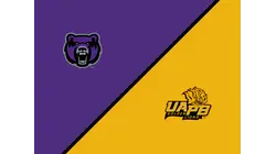 2024 SWAC Football
