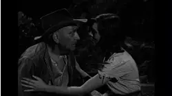 The Rebel: S2 E15 - The Hope Chest