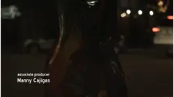 Zodiac Studios Presents: Zach Person Live