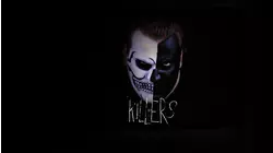 Killers