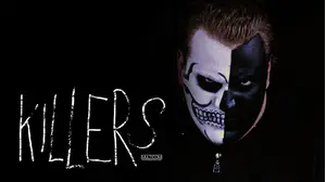 Killers