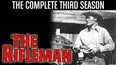The Rifleman