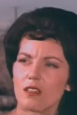 Eegah!