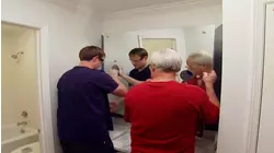 Today's Homeowner with Danny Lipford