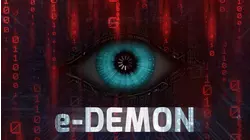 E-Demon