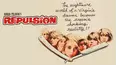 Repulsion
