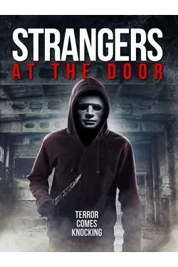 Strangers At The Door