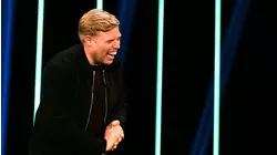 Episode 5, Season 1, Episode 5