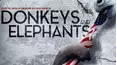 Donkeys and Elephants