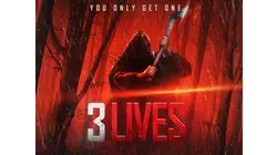 3 Lives