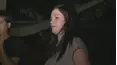 Cheaters