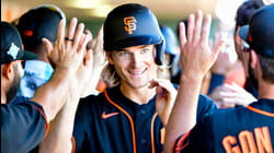 MLB Preview 7/28: Look To The Giants (-135) Against The Cubs