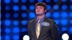 Can Sam come back from his dumb answer for 20K??