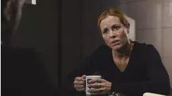 The Great Wall of Silence