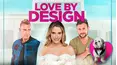 Love by Design