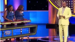 Name someone who has told you to take it all off.