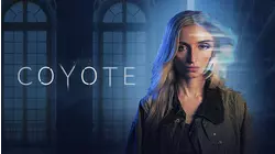 Coyote (2023)