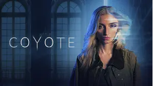 Coyote (2023)