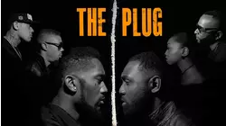 The Plug