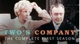 Two's Company