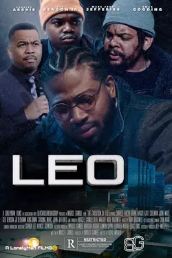 Leo