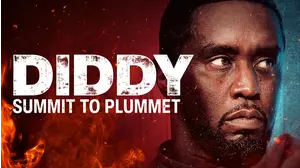 Diddy: Summit to Plummet